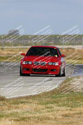 media/Apr-06-2024-BMW Club of San Diego (Sat) [[b976d36a23]]/C Group/Session 1 (Sweeper)/